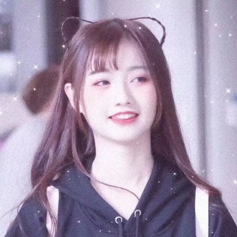 最乖巧的杀人犯