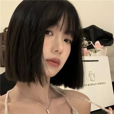 我的卡路里男孩