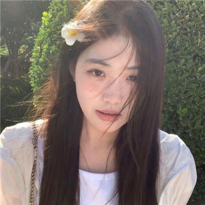 寒涛俪影
