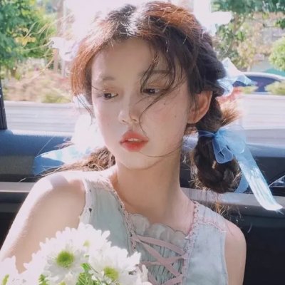 致不灭的你第三季