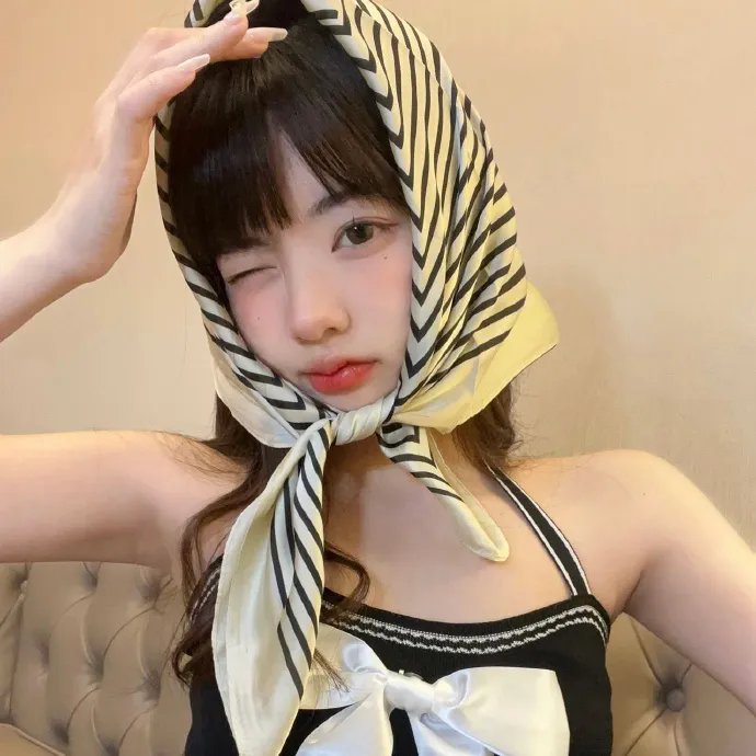 13号子弹