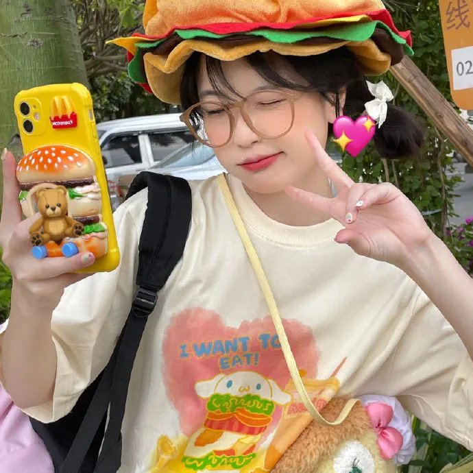 经典佳片