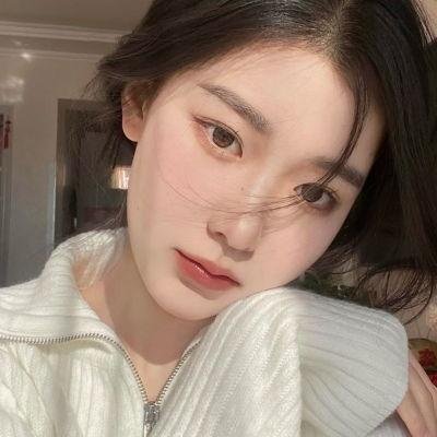 变身少女露比