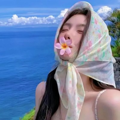 流氓太保3