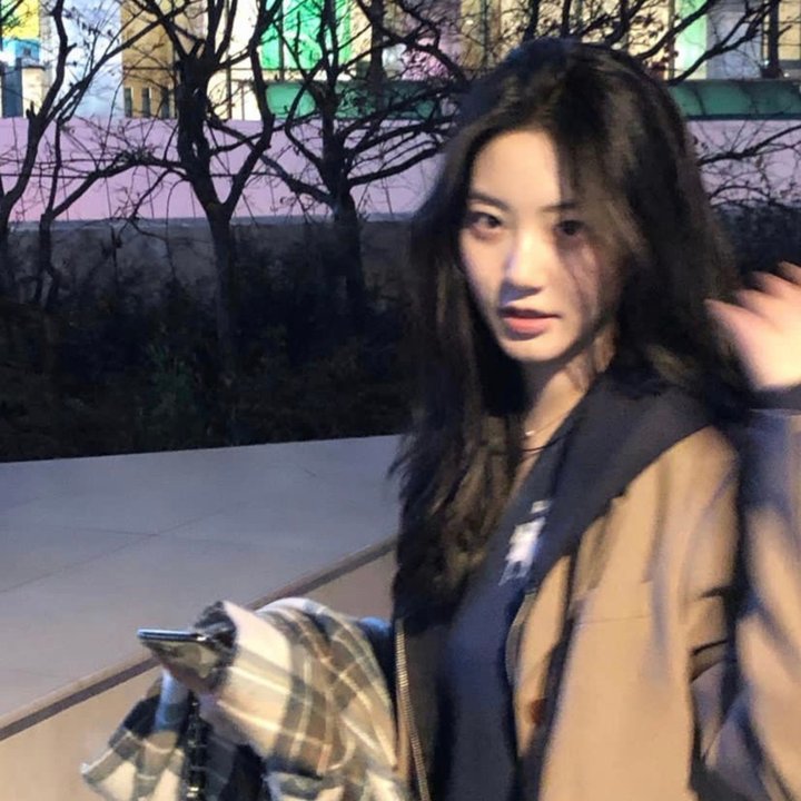 没事儿偷着乐