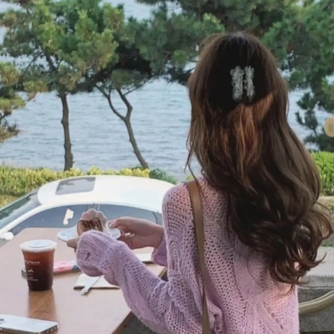 奔腾岁月2019