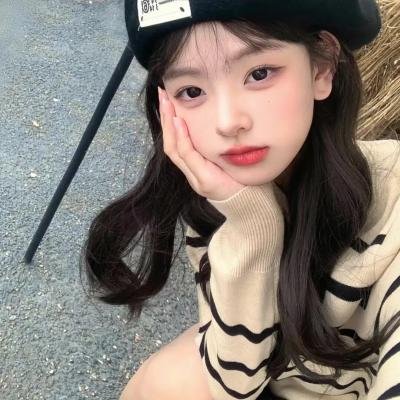 辛弃疾铁血传奇
