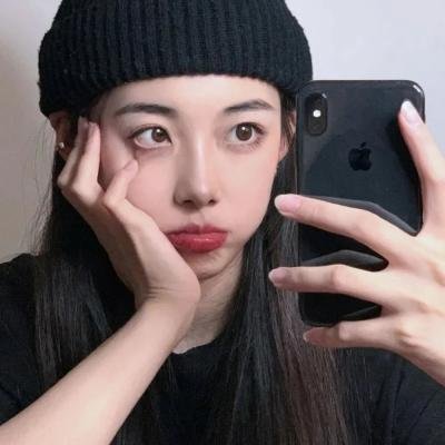 柏林格,我爱你