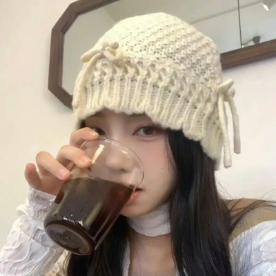 贝蒂的承诺