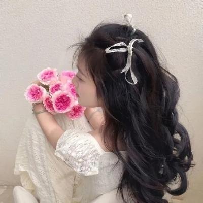 精神病姊妹花