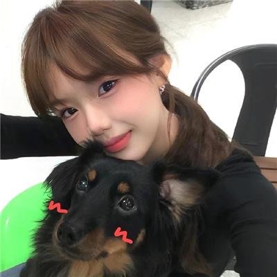 刺青2015