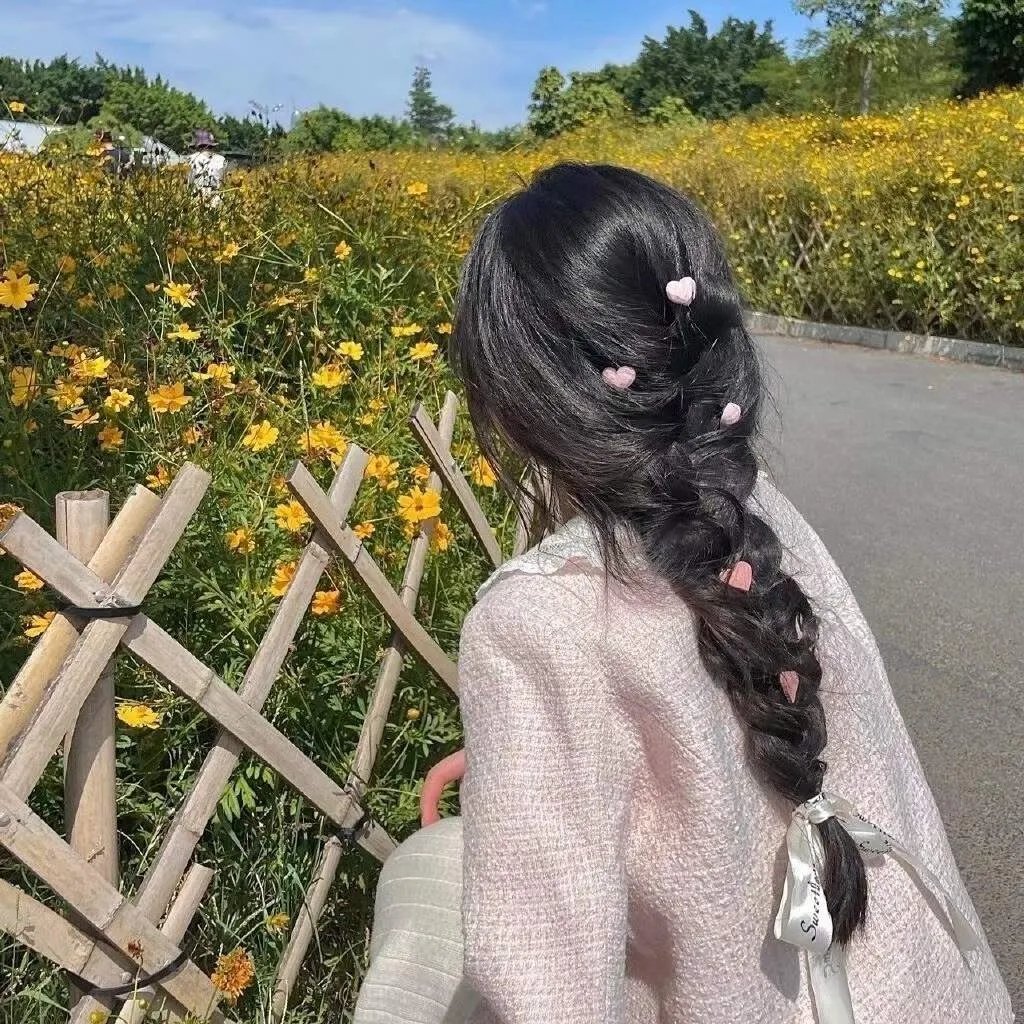 医者仁心