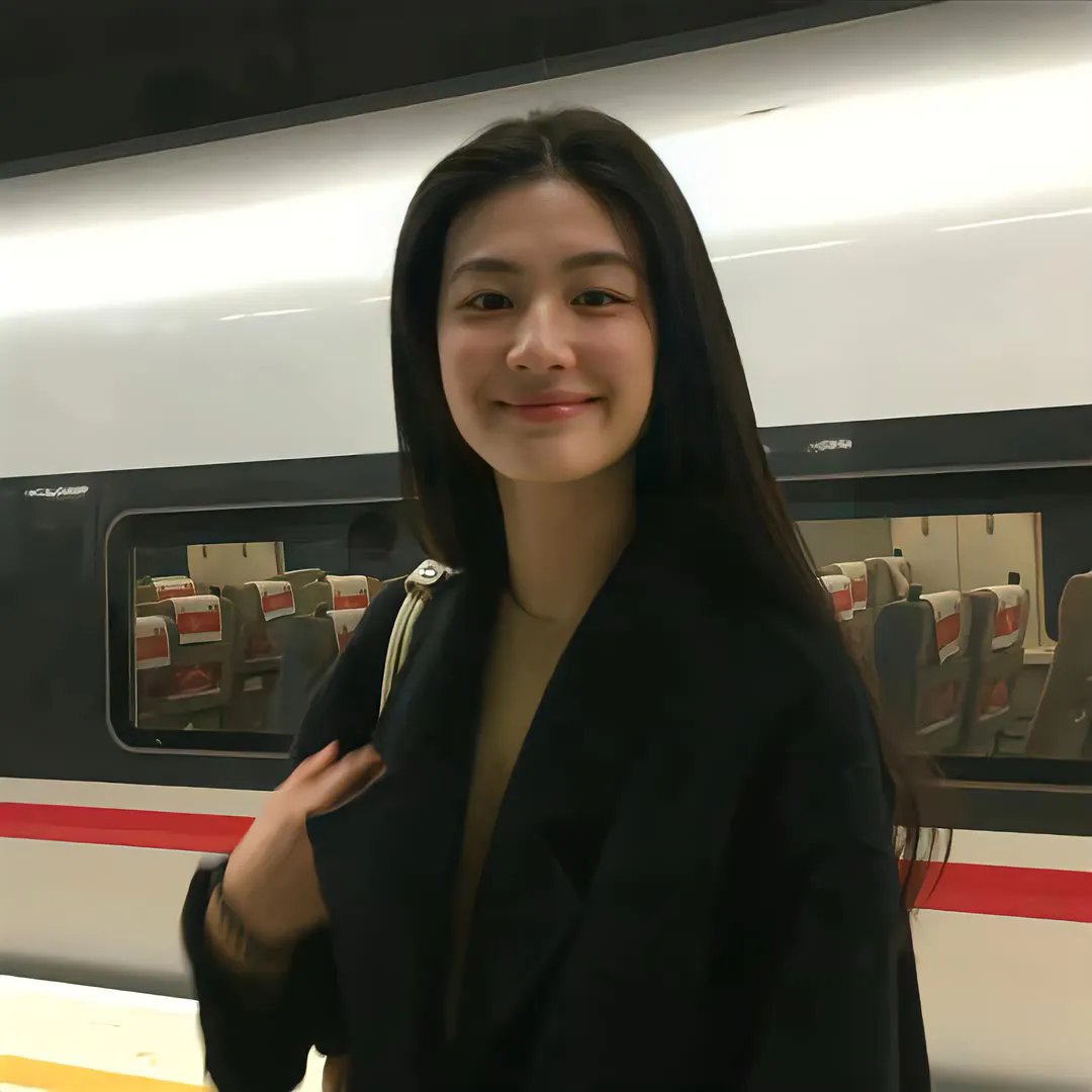 空中小姐