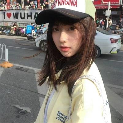中国推销员