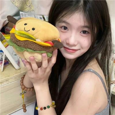 麻雀变王妃