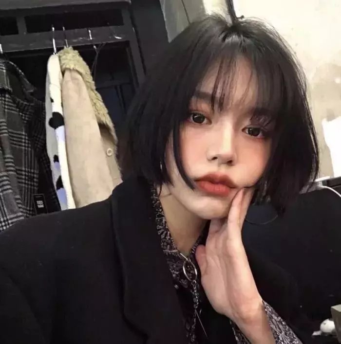 信任之危 第二季